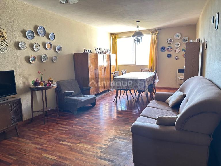 Departamento en Venta en Capital, Mendoza