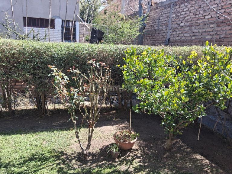 Departamento en Venta en Las Heras, Mendoza