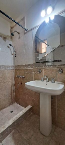 Departamento en Venta en Las Heras, Mendoza