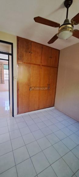 Departamento en Venta en Las Heras, Mendoza
