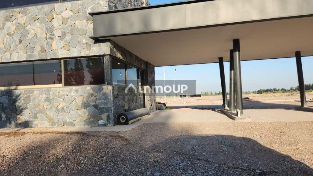 Lote en Venta en Lujan de Cuyo, Mendoza