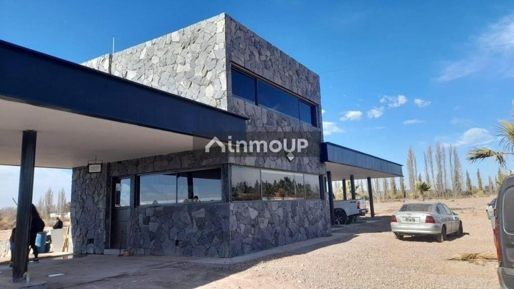 Lote en Venta en Lujan de Cuyo, Mendoza