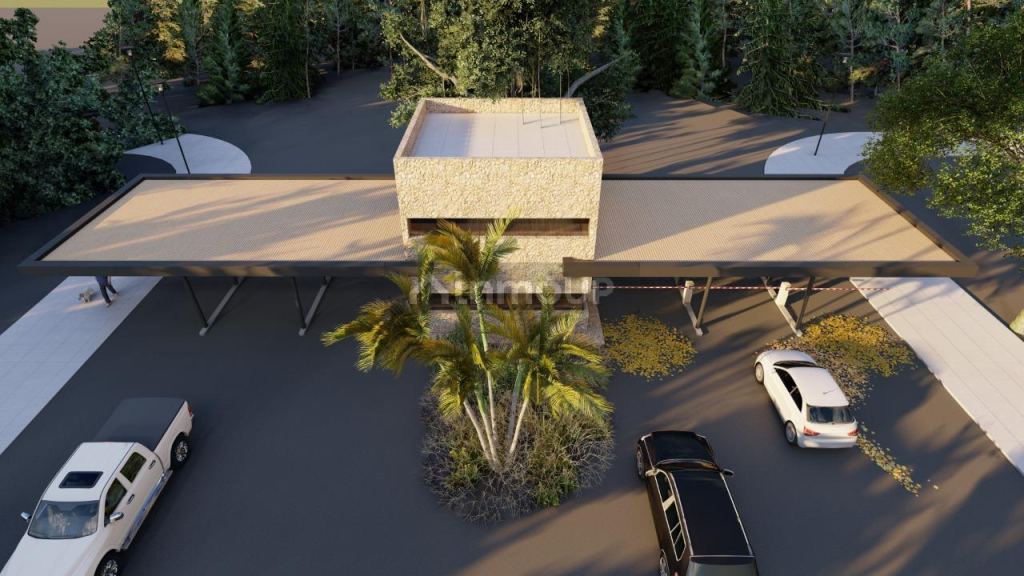 Lote en Venta en Lujan de Cuyo, Mendoza