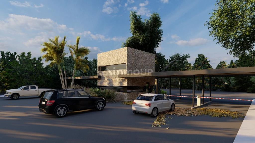 Lote en Venta en Lujan de Cuyo, Mendoza