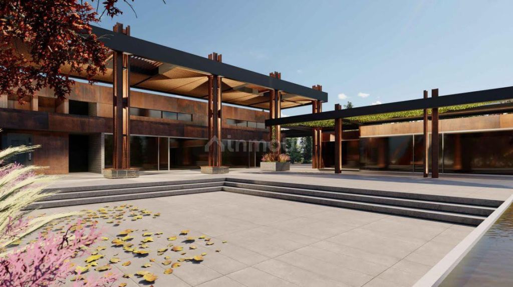 Local Comercial en Venta en Lujan de Cuyo, Mendoza
