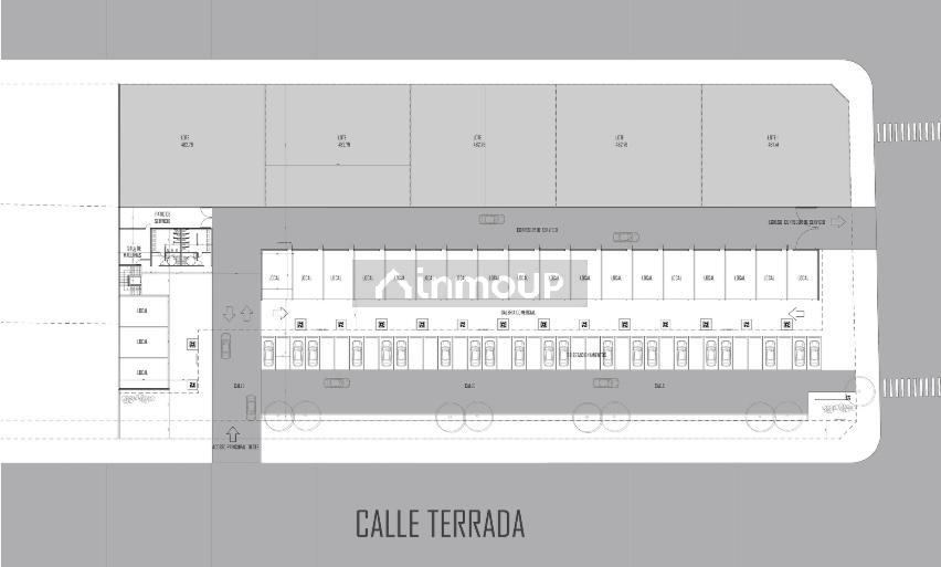 Local Comercial en Venta en Lujan de Cuyo, Mendoza