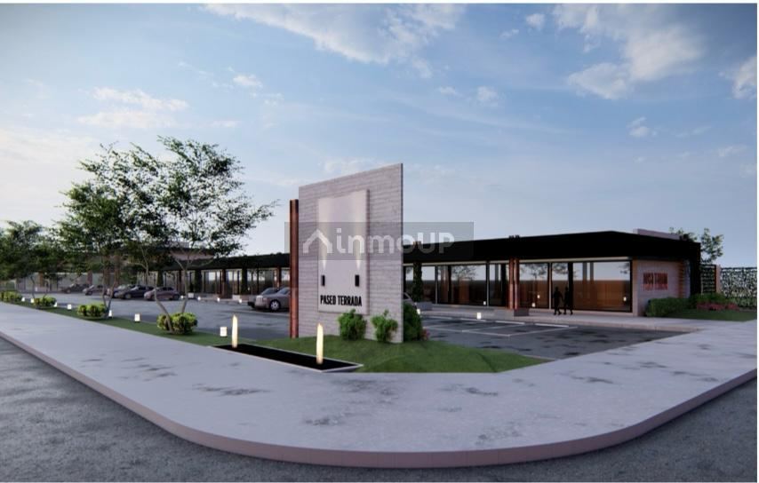 Local Comercial en Venta en Lujan de Cuyo, Mendoza