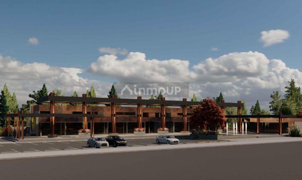 Local Comercial en Venta en Lujan de Cuyo, Mendoza