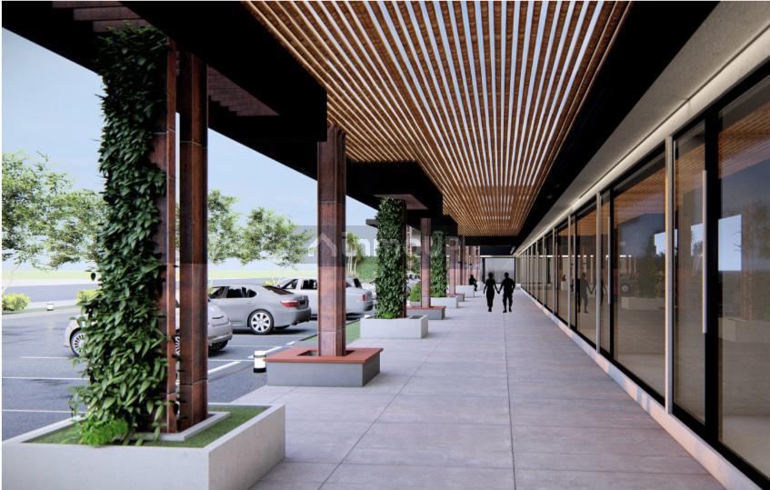Local Comercial en Venta en Lujan de Cuyo, Mendoza