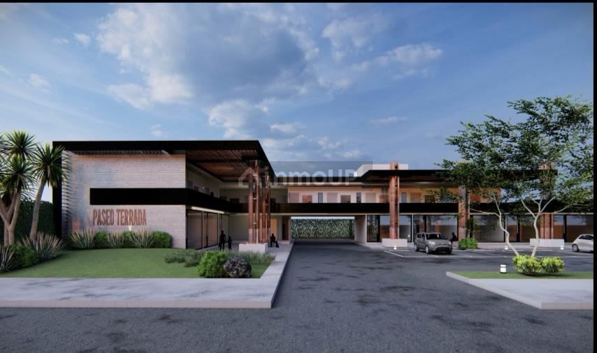 Local Comercial en Venta en Lujan de Cuyo, Mendoza