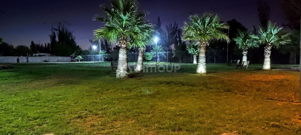 Lote en Venta en Maipu, Mendoza