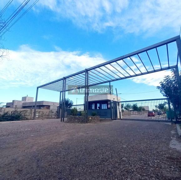 Lote en Venta en Maipu, Mendoza