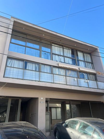 Departamento en Alquiler en Guaymallen, Mendoza