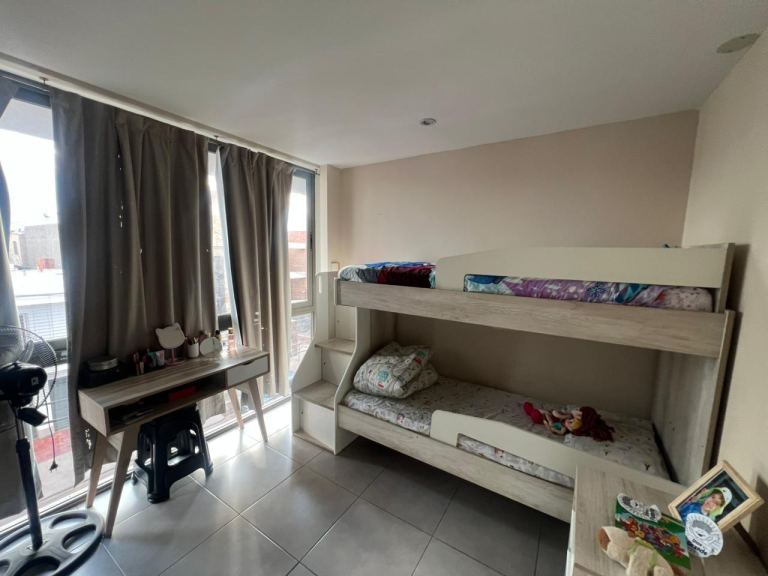 Departamento en Alquiler en Guaymallen, Mendoza