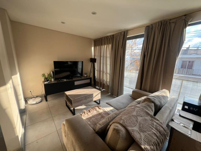 Departamento en Alquiler en Guaymallen, Mendoza