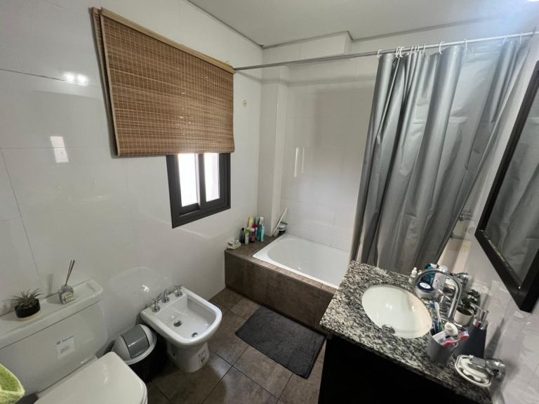 Departamento en Alquiler en Guaymallen, Mendoza