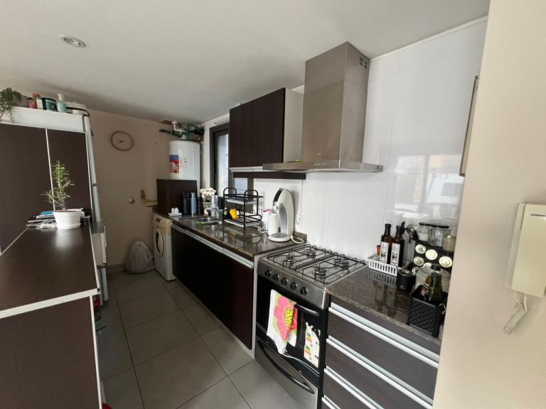 Departamento en Alquiler en Guaymallen, Mendoza