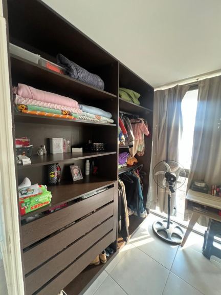 Departamento en Alquiler en Guaymallen, Mendoza