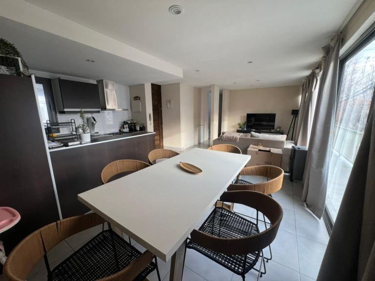 Departamento en Alquiler en Guaymallen, Mendoza