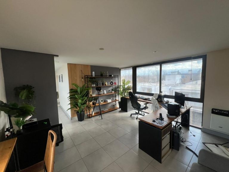 Departamento en Alquiler en Guaymallen, Mendoza