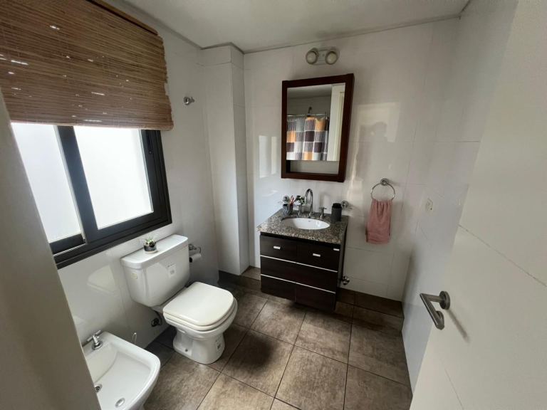 Departamento en Alquiler en Guaymallen, Mendoza