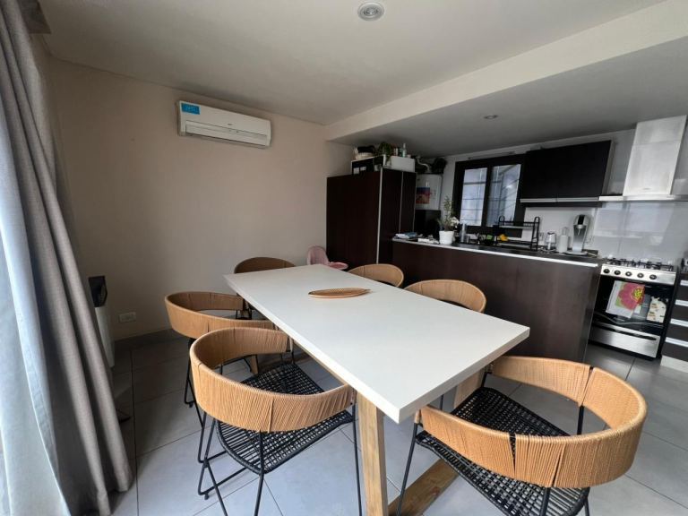 Departamento en Alquiler en Guaymallen, Mendoza