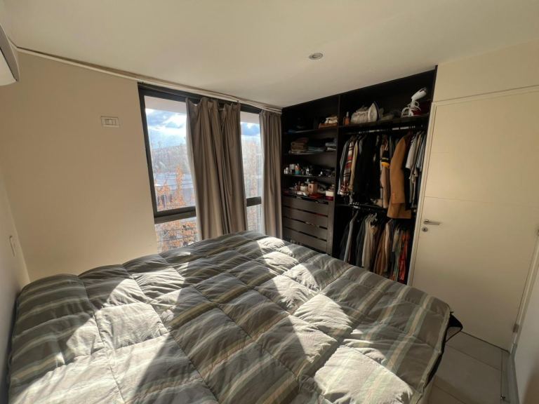 Departamento en Alquiler en Guaymallen, Mendoza