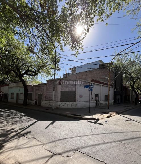 Lote en Venta en Capital, Mendoza