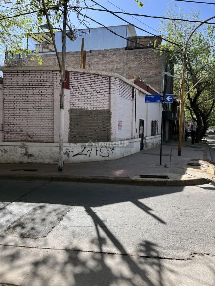 Lote en Venta en Capital, Mendoza