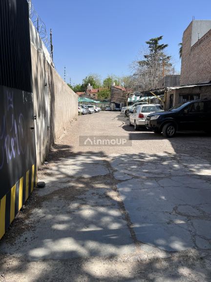 Lote en Venta en Capital, Mendoza