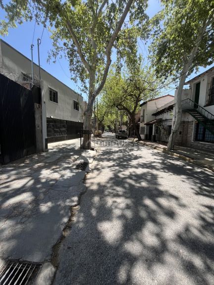 Lote en Venta en Capital, Mendoza