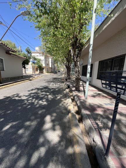 Lote en Venta en Capital, Mendoza