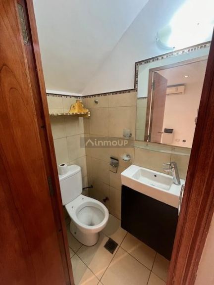 Departamento en Alquiler en Guaymallen, Mendoza