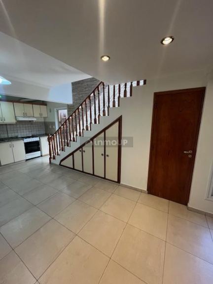 Departamento en Alquiler en Guaymallen, Mendoza