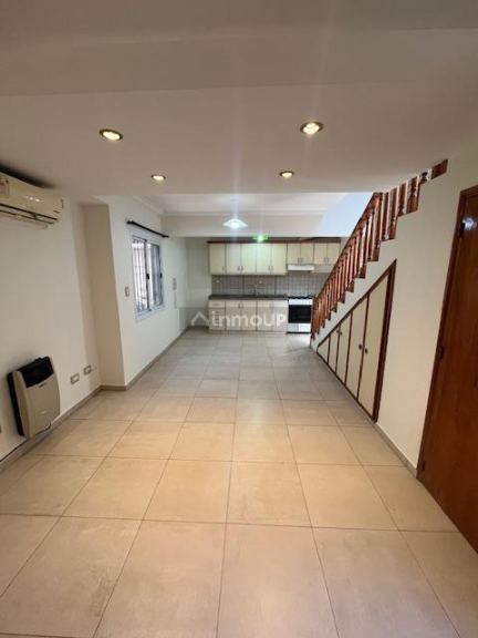 Departamento en Alquiler en Guaymallen, Mendoza