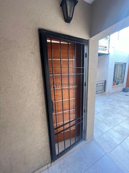 Departamento en Alquiler en Guaymallen, Mendoza