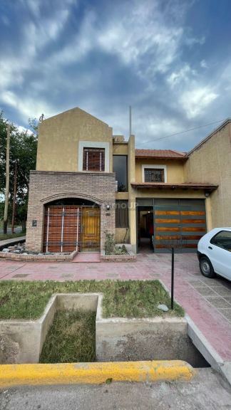 Departamento en Alquiler en Guaymallen, Mendoza