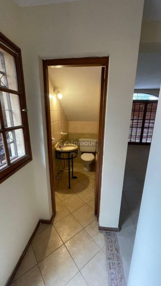 Departamento en Alquiler en Guaymallen, Mendoza