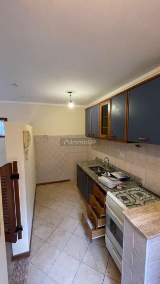 Departamento en Alquiler en Guaymallen, Mendoza