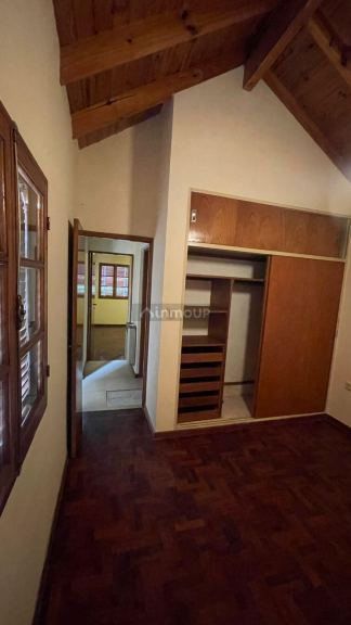 Departamento en Alquiler en Guaymallen, Mendoza
