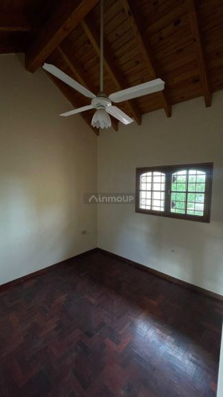 Departamento en Alquiler en Guaymallen, Mendoza