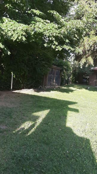 Casa en Alquiler en Lujan de Cuyo, Mendoza