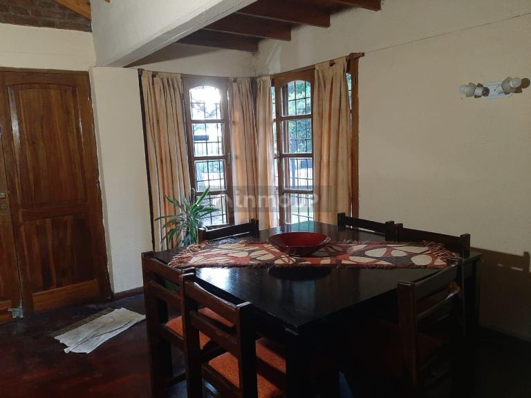 Casa en Alquiler en Lujan de Cuyo, Mendoza