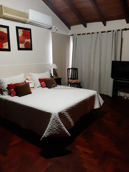 Casa en Alquiler en Lujan de Cuyo, Mendoza