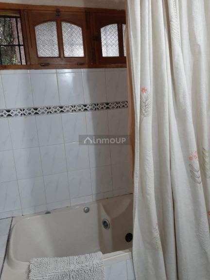 Casa en Alquiler en Lujan de Cuyo, Mendoza