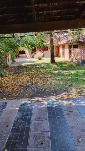 Casa en Alquiler en Lujan de Cuyo, Mendoza