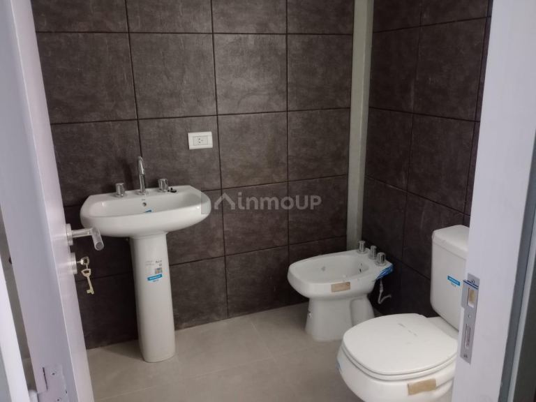 Departamento en Venta en Guaymallen, Mendoza