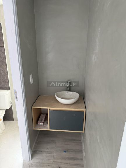 Departamento en Venta en Guaymallen, Mendoza