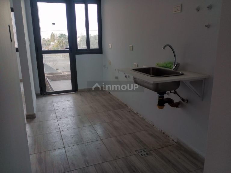 Departamento en Venta en Guaymallen, Mendoza