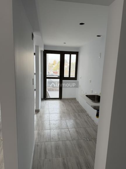 Departamento en Venta en Guaymallen, Mendoza